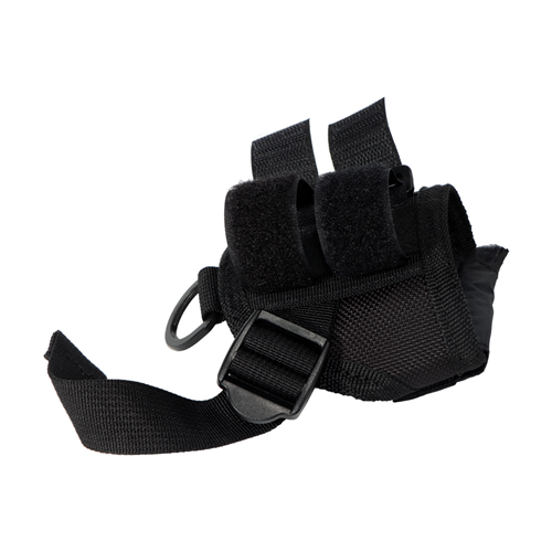 Tovatec Universal Hand Strap